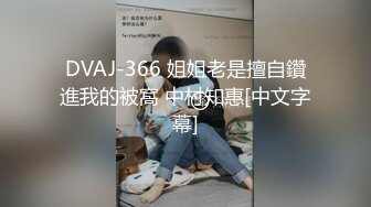 欧美白人男优顶流johnnysins光头哥Onlyfans资源合集第一弹【43V】 (6)