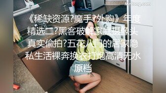 89年已婚的小少妇给我发她和她老公的视频