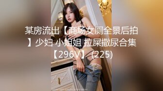 某房流出【商场女厕全景后拍】少妇 小姐姐 拉屎撒尿合集【296V】 (225)