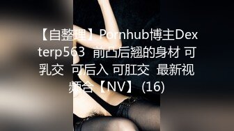 【自整理】Pornhub博主Dexterp563  前凸后翘的身材 可乳交  可后入 可肛交  最新视频合【NV】 (16)