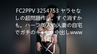 ❤️推特女神❤️【Couple love】高价门槛费1888￥福利流出