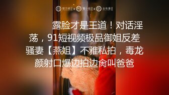 网止 GL981.com 约到的女人指甲做得好漂亮