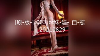 【新片速遞】 【极品性爱❤️精品泄密】2022最新反差婊《23》性爱私拍流出❤️20位淫妻美少妇出镜 美乳翘臀内射 高清720P原版 