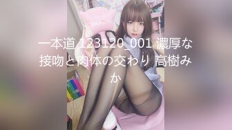 【新速片遞】    学生妹探花志平哥酒店❤️3000约操清纯学生妹，性格温柔非常乖巧很有体验感