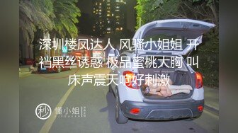 深圳楼凤达人 风骚小姐姐 开裆黑丝诱惑 极品蜜桃大胸 叫床声震天响好刺激