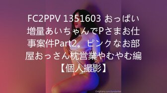 12/23最新 看了就心情愉悦揉捏爱抚鸡巴硬了就躺着享受逼穴夹紧VIP1196