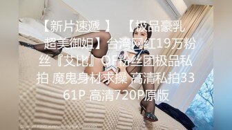 乐乐 那年我们都还小