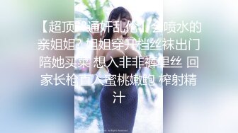 寻花偷拍系列-男主3500约操身材苗窕的洋装美女…