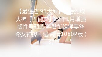 STP25669 哺乳期的大奶子风骚御姐露脸性瘾上来了挡不住，给大哥深喉大鸡巴，直接站着爆草大奶子直晃眼，还有奶水在流