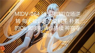 1/6最新 萌妹绝美肥鲍鱼一线天馒头逼拨开小阴唇露出粉嫩穴VIP1196