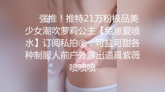 TWTP 几个舞蹈社团的妹子被有心人暗藏摄像头偷拍她们嘘嘘3王詩媛