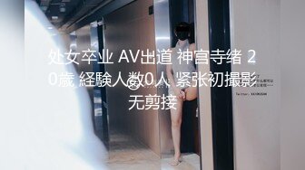 4个美女打牌输的要被操