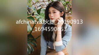 STP32577 果冻传媒 91KCM146 女粉的主动献身 李允熙 VIP0600