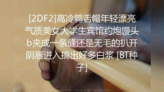 [2DF2]高冷鸭舌帽年轻漂亮气质美女大学生宾馆约炮馒头b夹成一条缝还是无毛的扒开阴唇进入搞出好多白浆 [BT种子]