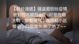 ✿反差高马尾尤物人妻，性感包臀裙 跪地口交 穿着高跟鞋被大鸡鸡各种姿势爆操，高挑的身材优雅气质