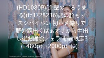 4/14最新 卖力唑屌巨乳大奶丰满乳交女上位大白屁股无套啪啪VIP1196