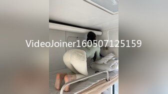 VideoJoiner160507125159