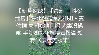 ★☆《顶级网红☀️重磅精品》★☆露脸才是王道！万狼求档OnlyFans知性极品反差御姐chipy私拍~口交肛交性爱内射紫薇各种打炮 (6)