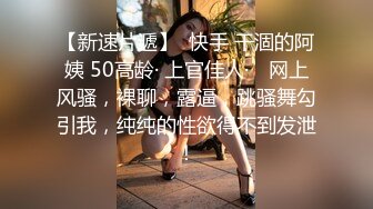 ❤️lo娘白丝足交❤️美腿玉足小可爱【梅露露】足交爆射，美足诱惑！淫语挑逗射满脚底，龟责榨精裸足丝袜推油精射