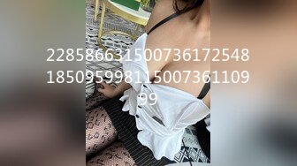 【黑客破解】臣服于大肉棒的台北已婚人妻??被小奶狗的大肉棒干到无法自拔