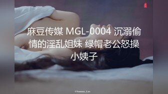 调教大佬重庆big烟枪 露脸3P群P百合喝尿大量潮喷啪啪合集 [279V] (43)