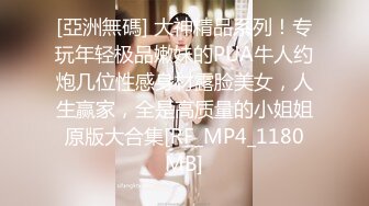 日本女同UraLesbian系列合集~唯美自慰~互舔互插【135V】 (34)