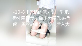 爱豆传媒IDG5511外表甜美学生妹淫荡肉体服务