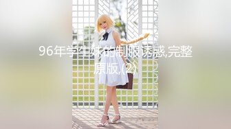 【养眼系列】住过上百间~这是最舒服的饭店!没有之一!3访!