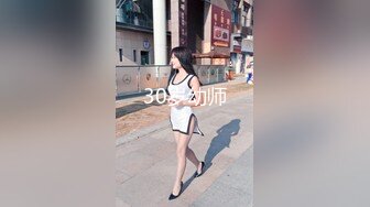 ✿绿意盎然✿ 海角侄子爆肏嫂子26.0 趁女友和老妈去逛街 偷偷溜进嫂子房间寻欢 差点被撞见鸡巴都吓软了~1