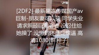 [2DF2] 太子探花极品第二场约了个黄裙妹子啪啪抽插猛操水很多[BT种子]