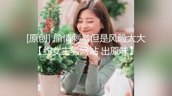 韩国淫妻博主yesyo（요년_yobitch）onlyfans高清原档资源合集【152V】 (10)