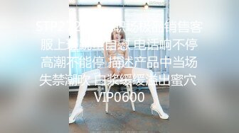 OnlyFans~台湾极品TS~慎入【sxysxybaby】付费VIP订阅福利~互撸爆菊啪啪【211V】  (138)