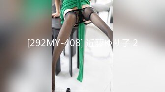 新晉SSS極品女神 璃奈醬全裸神鮑扒開特輯100%粉色美鮑 神級顏值身材簡直太上頭了[161P+1V/283M]