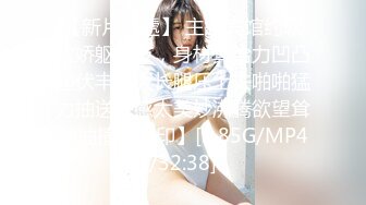 【小鱼仔仔】青春无敌美少女! 纯天然美乳。特写掰穴，抠逼~~~~听着真刺激，爽 (1)