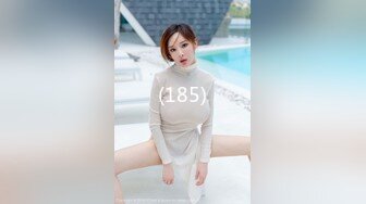  土豪2800元约操舞蹈学院女神级性感美女 后插式操的美女受不了