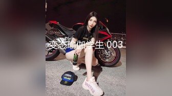 ❤️91大神【Ee哥】无套内射19岁蜂腰蜜桃臀极品女友，挺单纯的女孩被调教成淫娃，镜子前爆肏内八高潮抽搐，对话淫荡