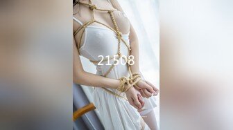 STP24814 【极品女神??性爱流出】白虎美穴网红『娜娜』唯美剧情《黑丝茶艺老师》茶桌上多姿势怒操爆射 VIP2209