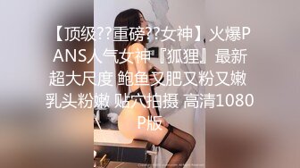 抖音网红巨乳模特辛尤里～全新演绎埃及艳后 疯狂榨取摄影师精液！