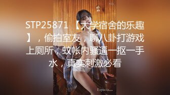 [2DF2] 美女多久没做了 想不想啊 哥哥的鸡巴好大 好舒服”穿着性感的白富美被上门维修师傅诱惑啪啪 对白精彩[BT种子]