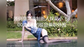 源码高清录制新人探花小飞3000块约的极品兼职外围