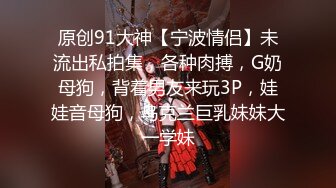 网红美少女『恶犬』紫粉色制服诱惑 柔穴戳奶 浪叫勾引