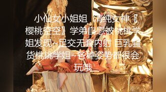 最新性爱流出】专操萝莉大神百人斩 最新约炮无套玩弄激萌双马尾眼镜妹 骚的一逼 多视角拍摄