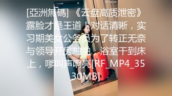 摄影师酒店约拍 一字马极品模特 捆绑SM道具调教私房写真 加钱无套露脸性爱 呻吟声真是绝了