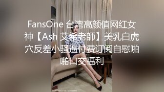 OnlyFans 玩偶姐姐  穹妹的美好下午,从日上三竿做到黄昏日暮 25分钟完整版 (戴套射   丝袜射)