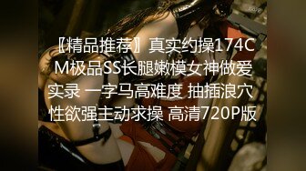 之前的21厘米巨根童颜帅哥第二弹来了