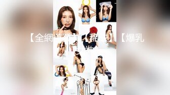 【新片速遞】 ✨Tiktok高颜值网红「韩美仁」，跪坐男友脸上让舔逼,怼镜自拍被后入爆操骚货样子～