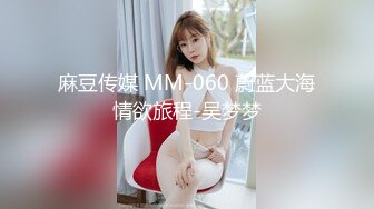 STP31668 星空无限传媒 XKG175 青梅竹马的巨乳体验 董悦悦 VIP0600