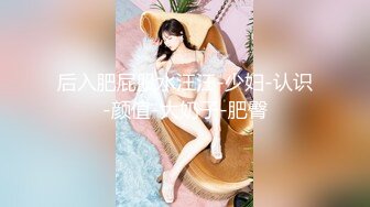 坐标贵阳--后入女神，叫声不断。