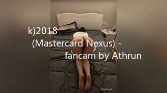 k)2018 롤드컵 파티 소환사들의 성지(Mastercard Nexus) -티티클 치클밍 직캠 fancam by Athrun