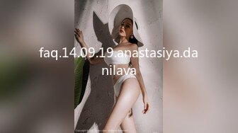 faq.14.09.19.anastasiya.danilava